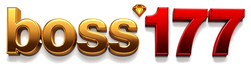 boss 177