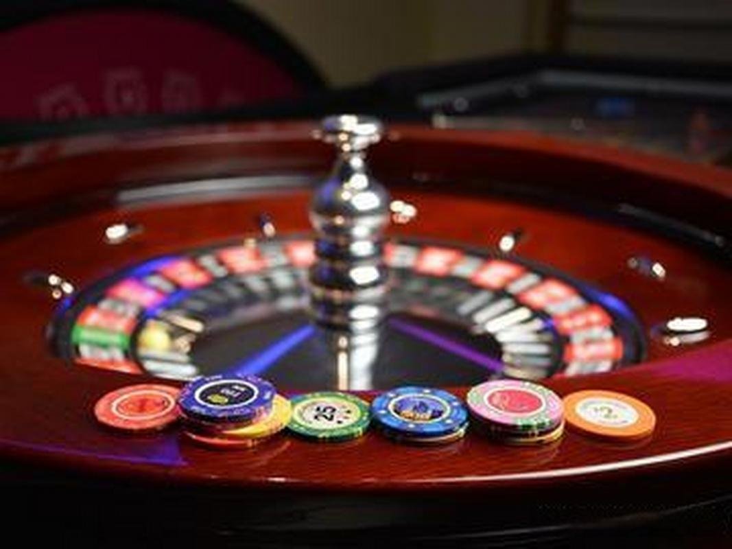 Aplikasi mobile boss 177 menampilkan saldo akun dan menu deposit