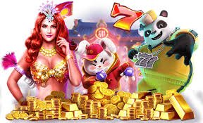 boss 177 featured game showcase boss 177 featured game showcase