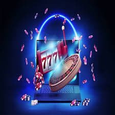 Dashboard login boss 177