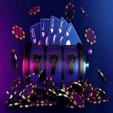 boss 177 featured game showcase