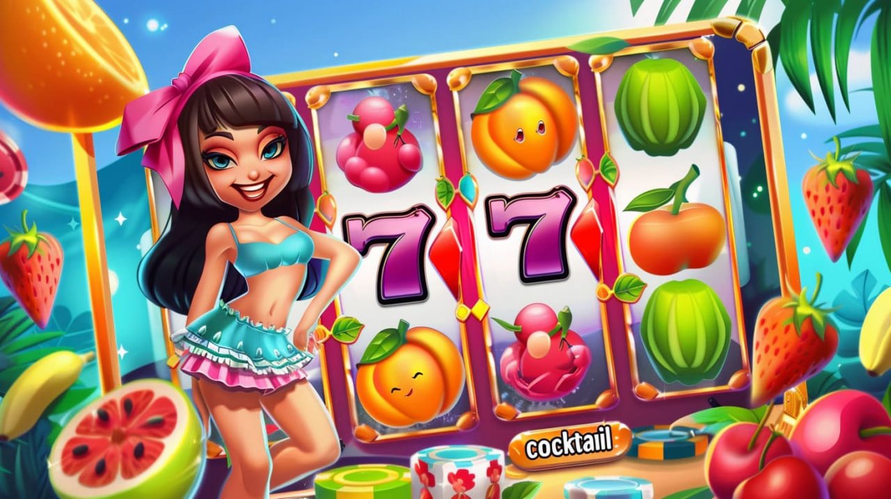 boss 177 featured game showcase
