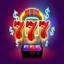 boss 177 featured game showcase