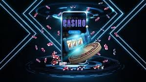 Dashboard akun boss 177 untuk WTA Tour
